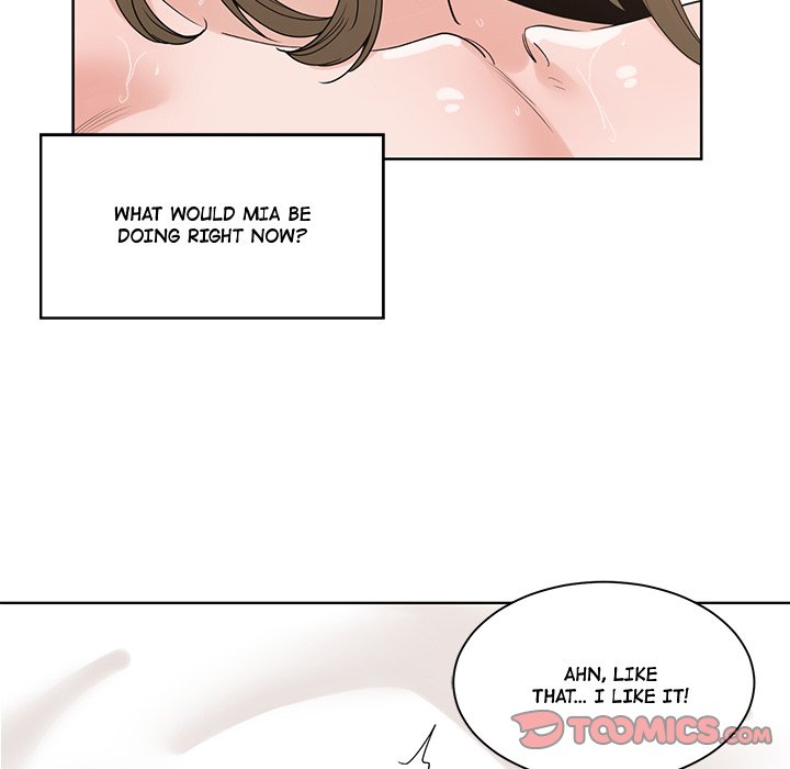 Salamander page 34