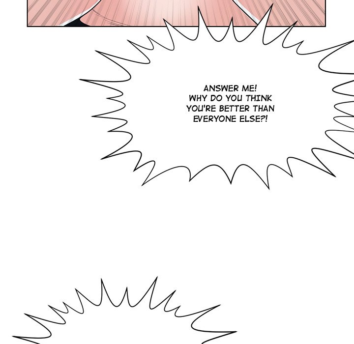 Salamander page 51