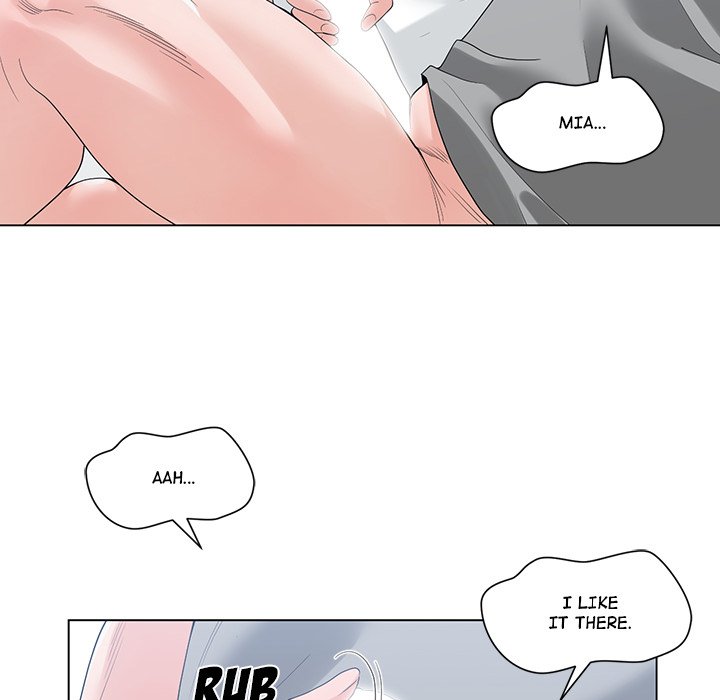Salamander page 76
