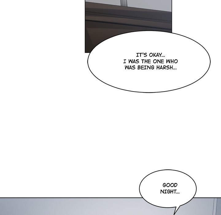 Salamander page 15