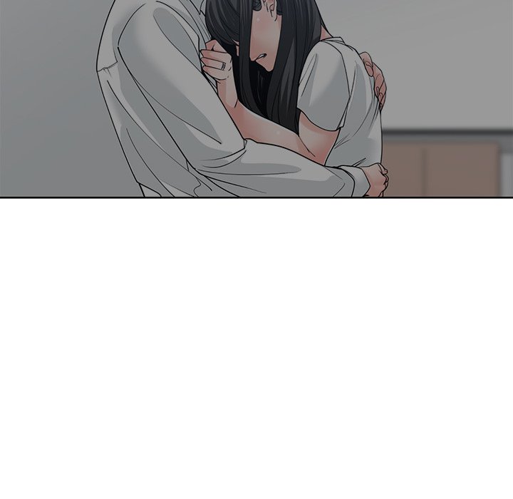 Salamander page 20
