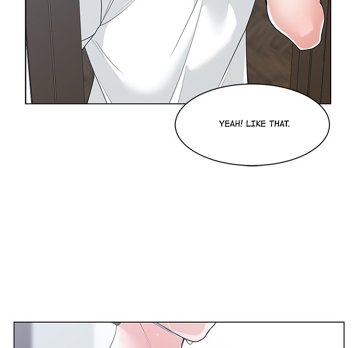 Salamander page 33