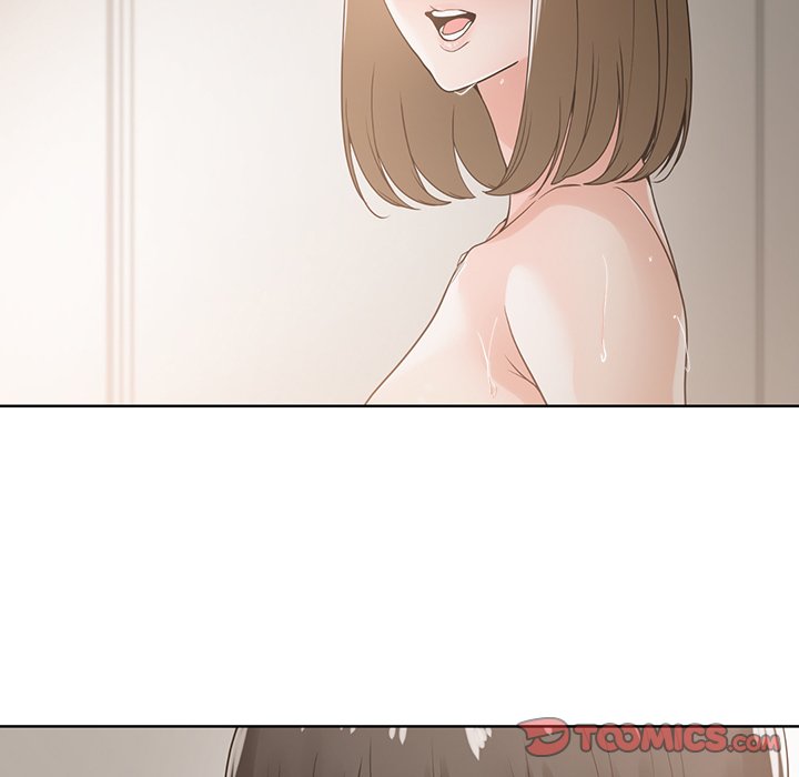 Salamander page 21