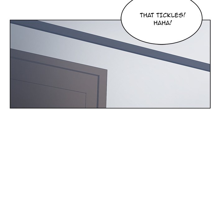 Salamander page 25