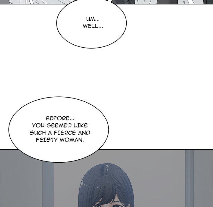 Salamander page 43