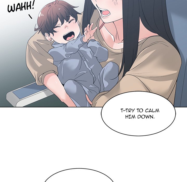 Salamander page 62