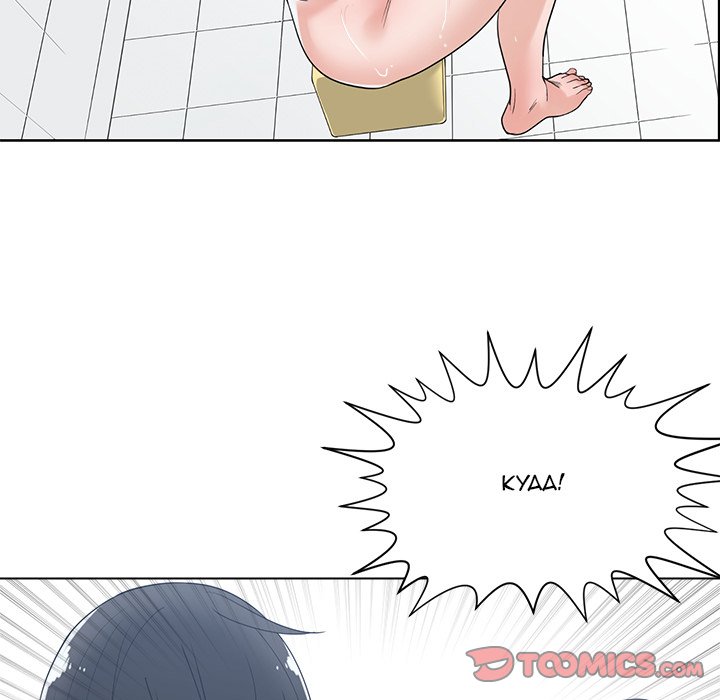 Salamander page 114