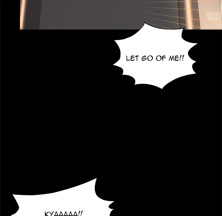Sea Man page 5