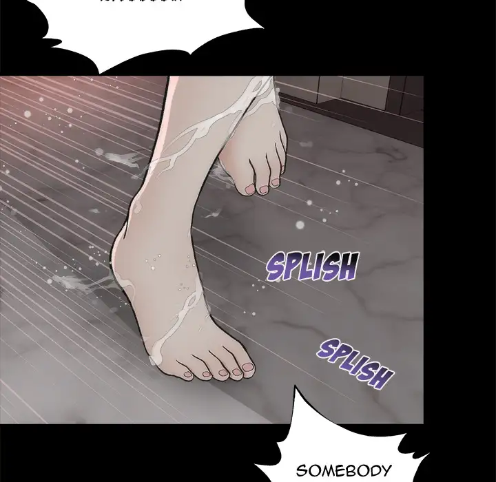 Sea Man page 6