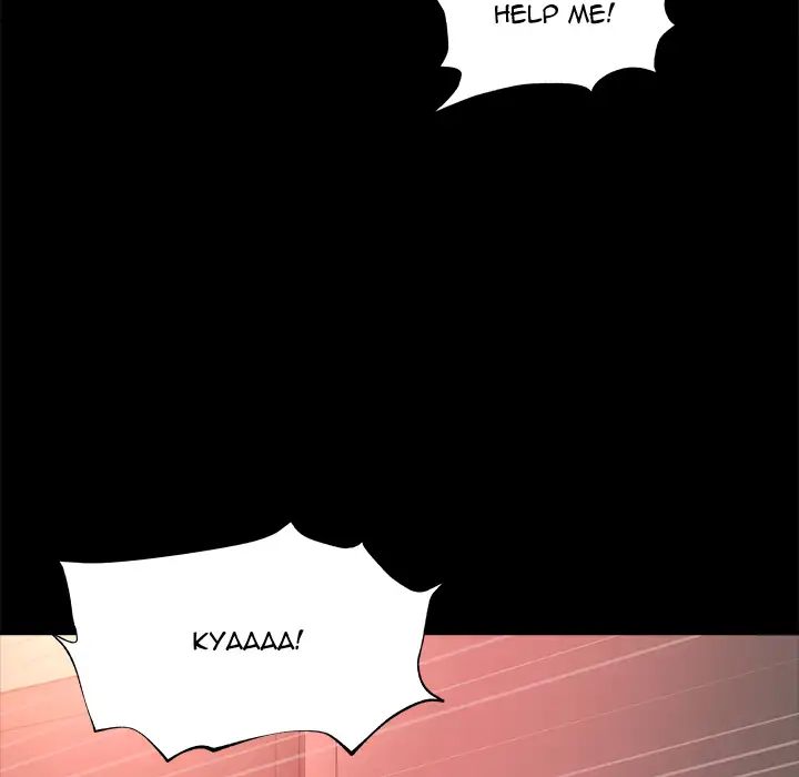 Sea Man page 7