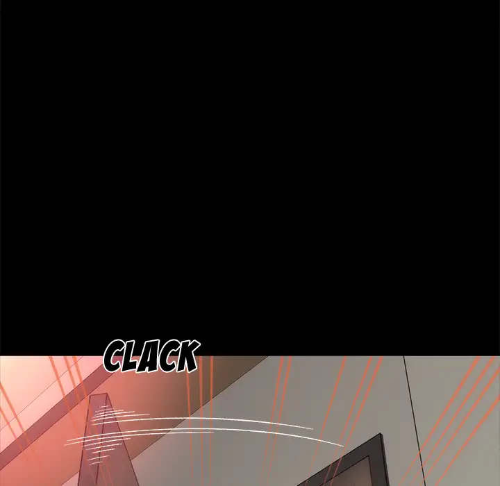 Sea Man page 11
