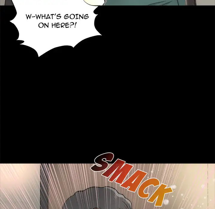 Sea Man page 13