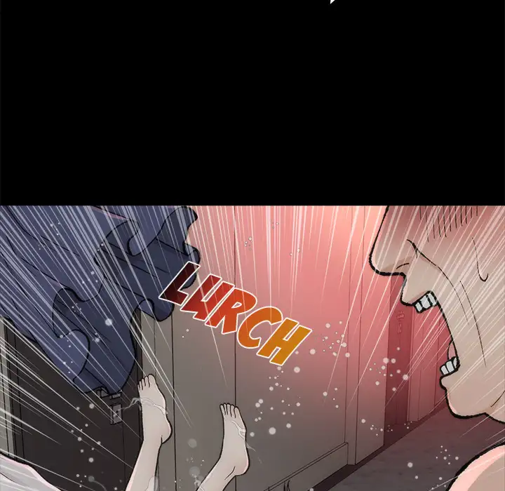 Sea Man page 18