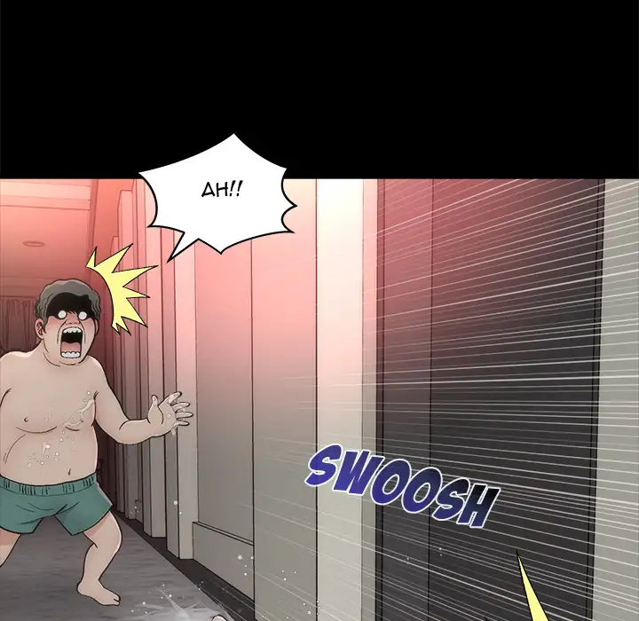 Sea Man page 20