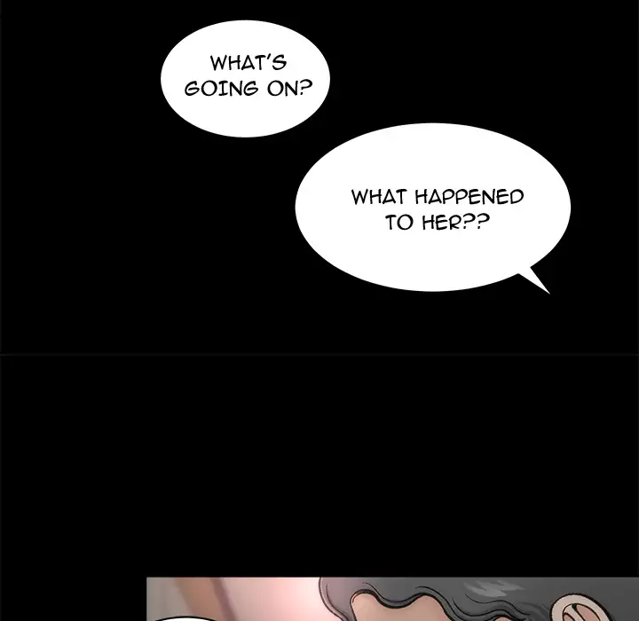 Sea Man page 23