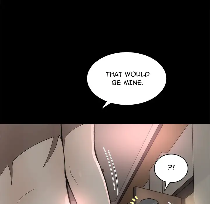 Sea Man page 25