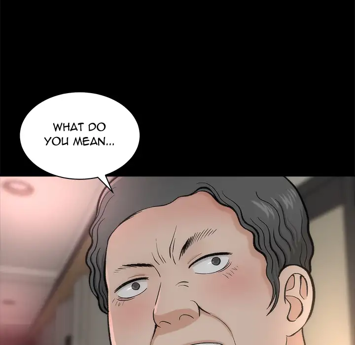 Sea Man page 27