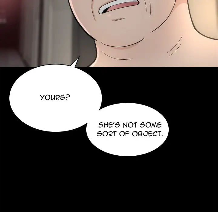 Sea Man page 28
