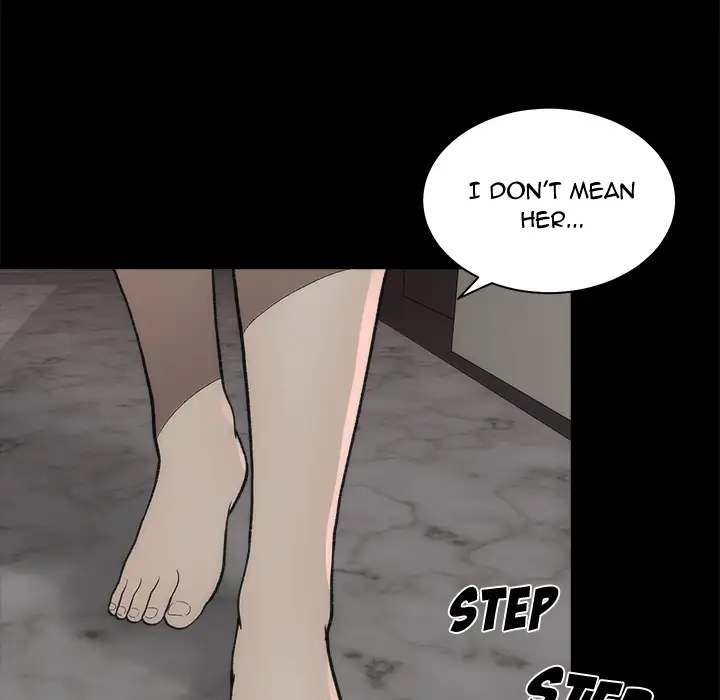 Sea Man page 29