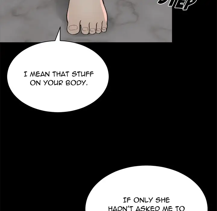 Sea Man page 30
