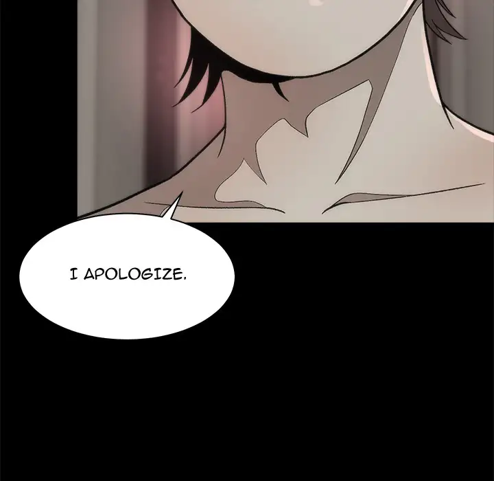 Sea Man page 32