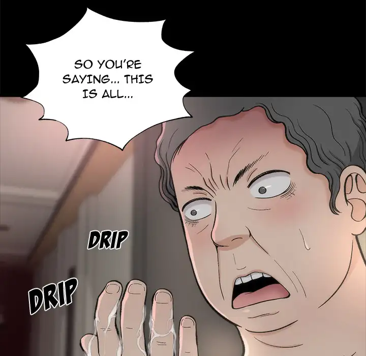 Sea Man page 33