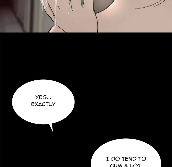 Sea Man page 34