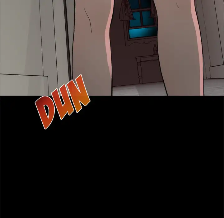Sea Man page 37
