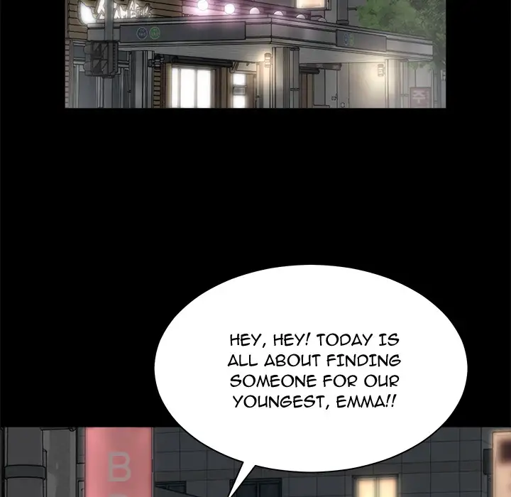 Sea Man page 41