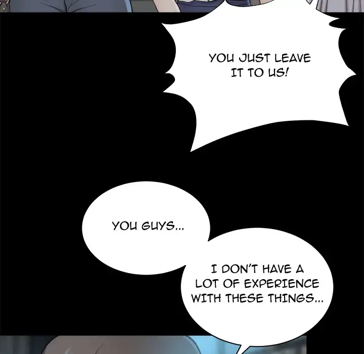 Sea Man page 43