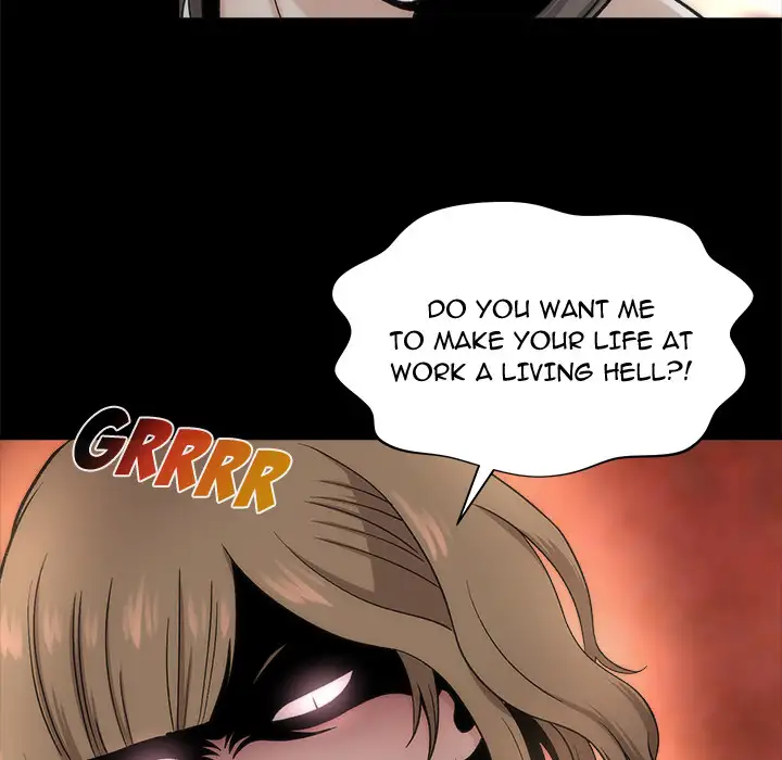 Sea Man page 48