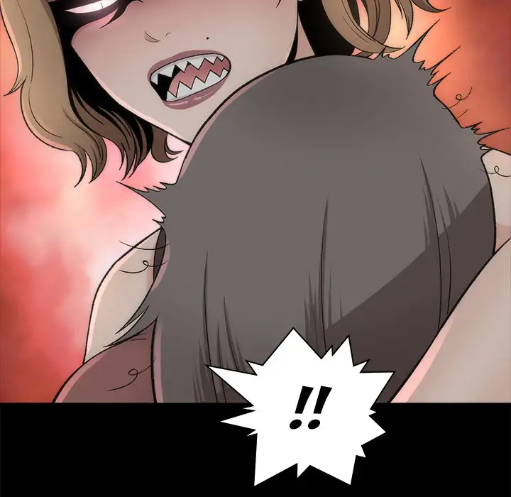 Sea Man page 49