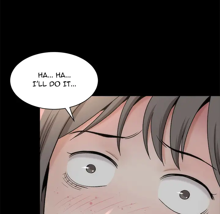 Sea Man page 50