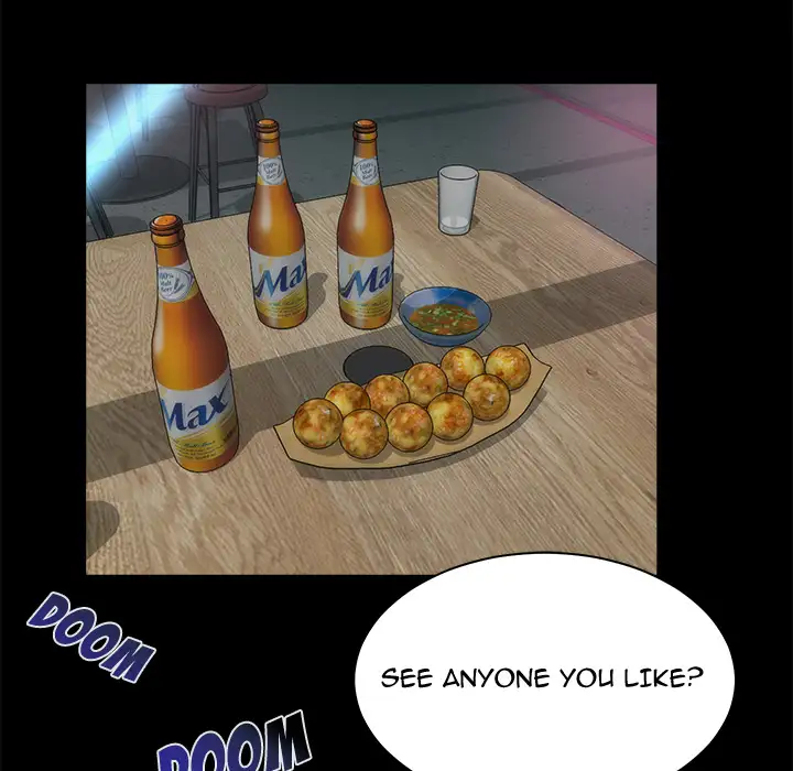 Sea Man page 57