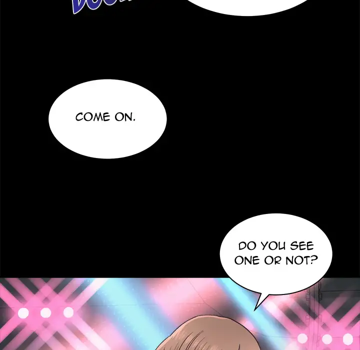 Sea Man page 58