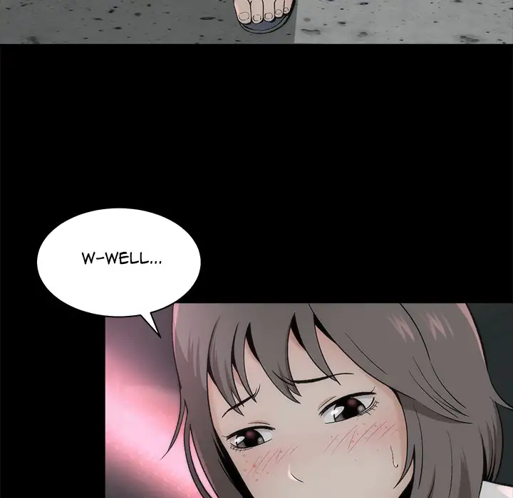 Sea Man page 61