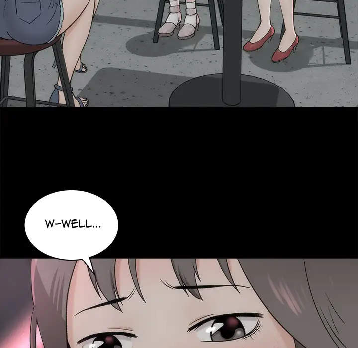 Sea Man page 64