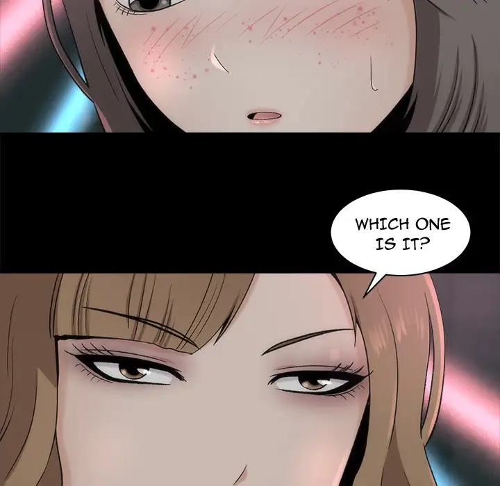 Sea Man page 65