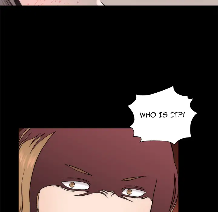 Sea Man page 71