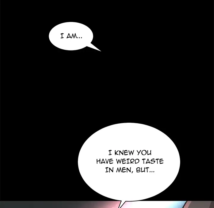Sea Man page 76