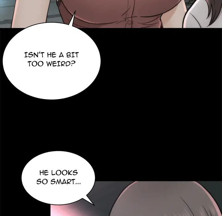 Sea Man page 78