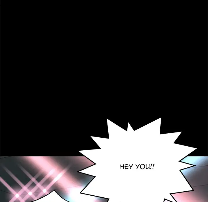 Sea Man page 82