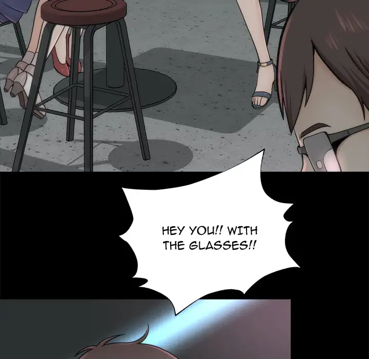 Sea Man page 84