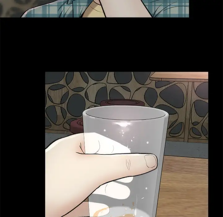 Sea Man page 102