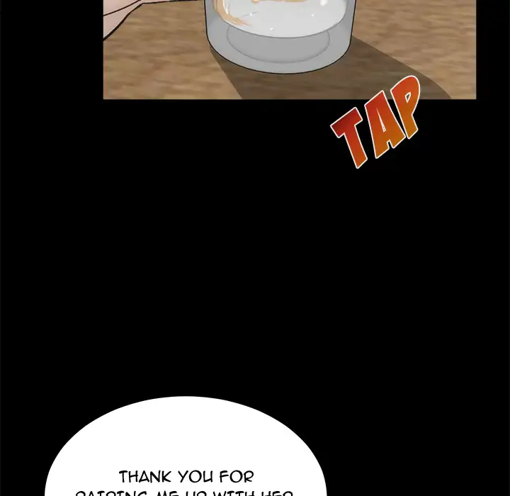 Sea Man page 103