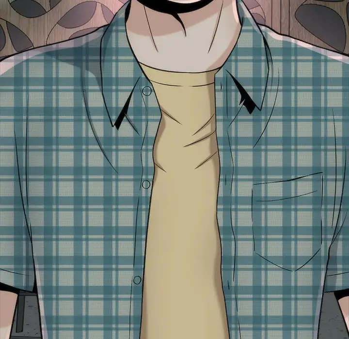 Sea Man page 105