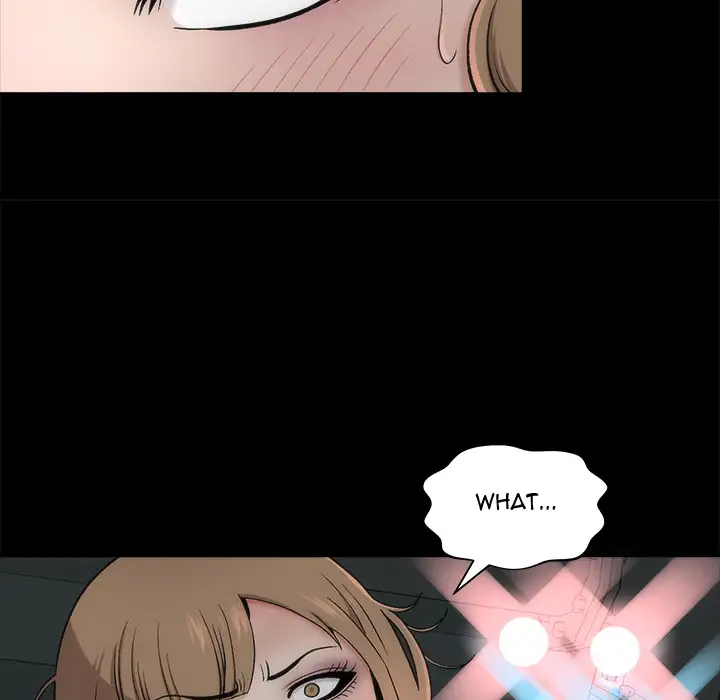 Sea Man page 109