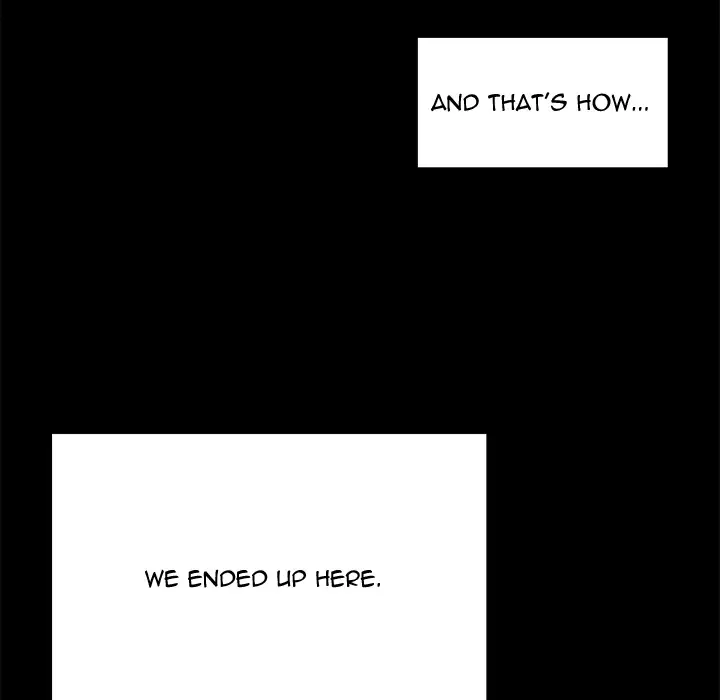 Sea Man page 112