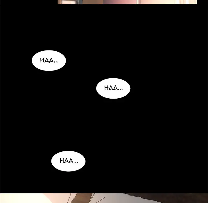 Sea Man page 114