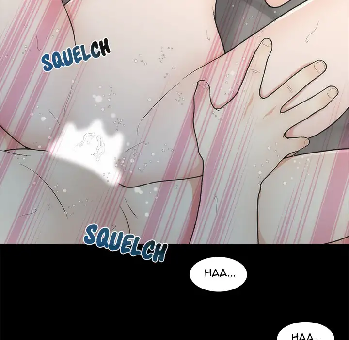 Sea Man page 116